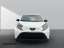 Toyota Aygo X 1.0 VVT-i Play