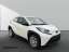 Toyota Aygo X 1.0 VVT-i Play