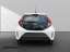 Toyota Aygo X 1.0 VVT-i Play