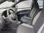 Toyota Aygo X 1.0 VVT-i Play