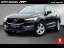 Volvo XC60 Core