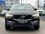 Volvo XC60 Core