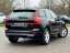 Volvo XC60 Core