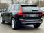 Volvo XC60 Core