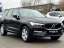 Volvo XC60 Core