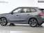 BMW iX1 xDrive30