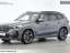 BMW iX1 xDrive30