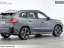 BMW iX1 xDrive30