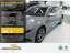 Volkswagen Arteon 1.4 TSI DSG eHybrid