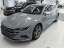 Volkswagen Arteon 1.4 TSI DSG eHybrid