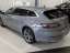 Volkswagen Arteon 1.4 TSI DSG eHybrid