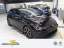 Volkswagen Golf DSG GTI IQ.Drive