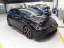 Volkswagen Golf DSG GTI IQ.Drive