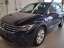 Volkswagen Tiguan 1.5 TSI Allspace Life