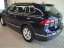 Volkswagen Tiguan 1.5 TSI Allspace Life