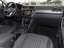 Volkswagen Tiguan 1.5 TSI Allspace Life