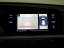 Opel Grandland X GSe