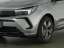 Opel Grandland X GSe