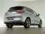 Opel Grandland X GSe