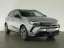 Opel Grandland X GSe