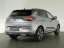 Opel Grandland X GSe