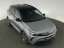 Opel Grandland X GSe