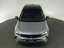 Opel Grandland X GSe