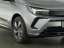 Opel Grandland X GSe