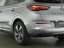 Opel Grandland X GSe