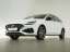 Hyundai i30 Advantage T-GDi