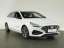 Hyundai i30 Advantage T-GDi