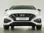 Hyundai i30 Advantage T-GDi