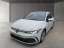 Volkswagen Golf 1.4 TSI DSG GTE eHybrid