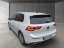 Volkswagen Golf 1.4 TSI DSG GTE eHybrid