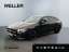 Mercedes-Benz CLA 200 7G-DCT Edition 2021 *DISTR*