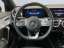 Mercedes-Benz CLA 200 7G-DCT Edition 2021 *DISTR*