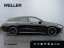 Mercedes-Benz CLA 200 7G-DCT Edition 2021 *DISTR*