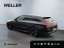 Mercedes-Benz CLA 200 7G-DCT Edition 2021 *DISTR*