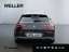 Mercedes-Benz CLA 200 7G-DCT Edition 2021 *DISTR*