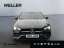 Mercedes-Benz CLA 200 7G-DCT Edition 2021 *DISTR*