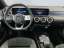 Mercedes-Benz CLA 200 7G-DCT Edition 2021 *DISTR*