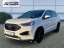 Ford Edge 4x4 AWD ST Line