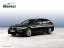 BMW 520 520d M-Sport