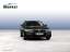 BMW 520 520d M-Sport