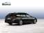 BMW 520 520d M-Sport