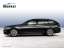 BMW 520 520d M-Sport