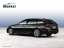 BMW 520 520d M-Sport