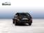 BMW 520 520d M-Sport