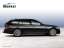 BMW 520 520d M-Sport