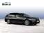 BMW 520 520d M-Sport